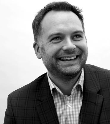 Integrating Climate Resilience: Creating Places for People and Nature