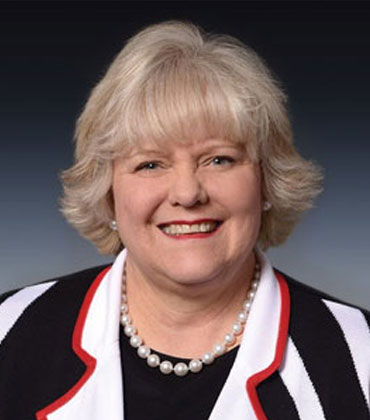 Technology Disrupts Us, too