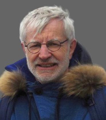 From Open BIM to Digital Twin