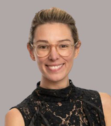 Safeguarding Frontline Construction Workers Using AI And Robotics