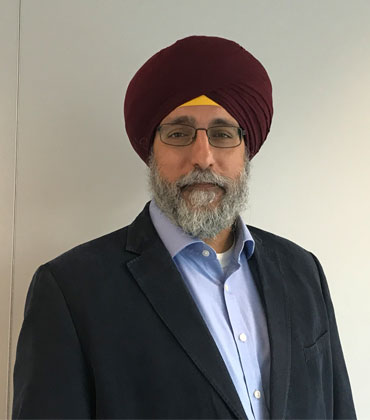 How to Simplify the Accounting Process for Merchants