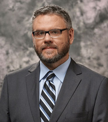 Increasing Adoption and Value of Plug-in Electric Vehicles through Utilities