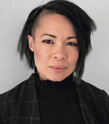 Digital in Construction - The Present and Future