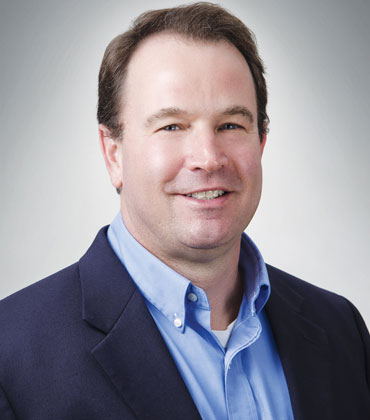 Creating Integrated Workflows for an Evolving Company