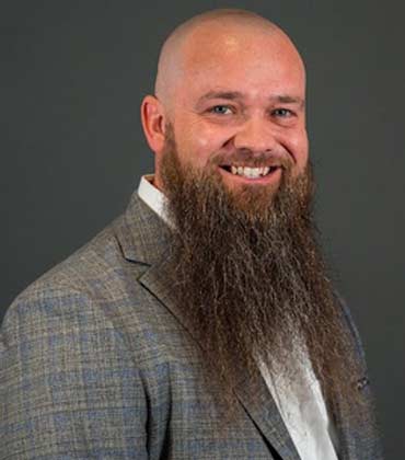 Impacts of Technological Advancements on Construction Industry