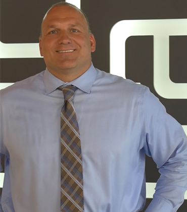 Leveraging Advanced Technology to Prove Impossible Wrong