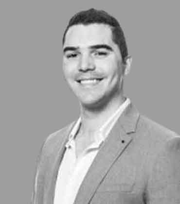 The Rise of Construction Technology Startups 