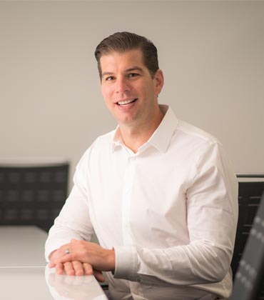 Embracing an Exciting Era 