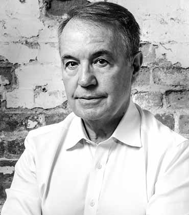 Architects, Consumers, and A Road Map for Environmental Reset