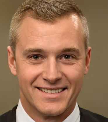 What Difficulties Must Companies Overcome While Updating BIM Models?