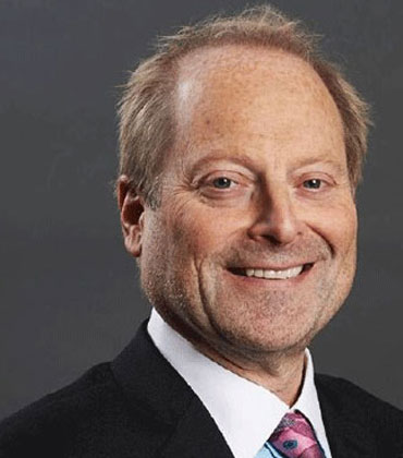 Fostering a Spirit of Collaboration Between IT and Business Leaders