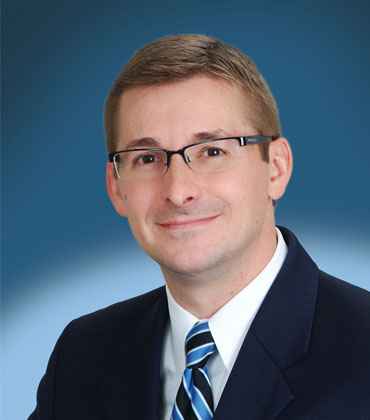 5 Principles to Help Navigate the Rapidly Changing Construction Tech Landscape