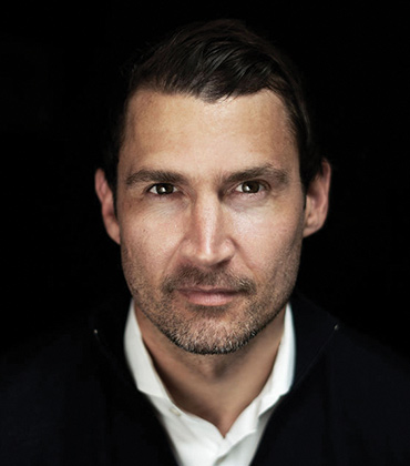 Why Ironman is the Solution For One of Construction's Biggest Problems