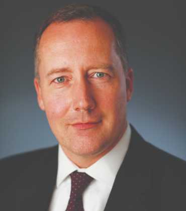 Digital Wealth - Compliance Considerations