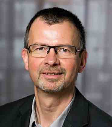 Design and operation of large infrastructure projects - A risk-based approach
