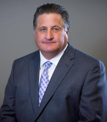 Big Data-Big Liability