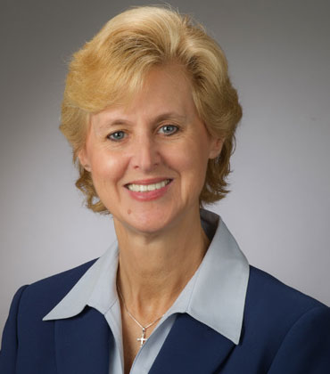 Big Data, Artificial Intelligence Ease Healthcare Construction Symptoms