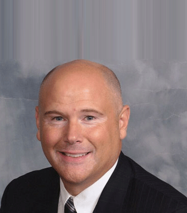 Effective CRM in Construction B2B