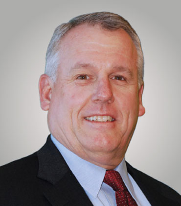 Constructing a Virtual Cyberspace World