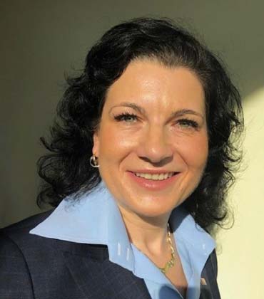 Determining The Value Of Commercial Real Estate 