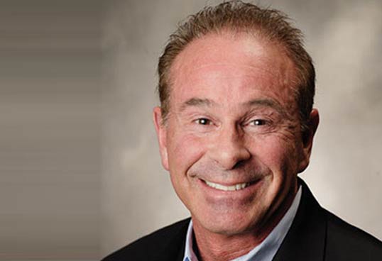 Navigating Through the Technology Landscape of the Construction Sector