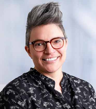 Managing A Rapidly Expanding Data Landscape With Cloud Technology