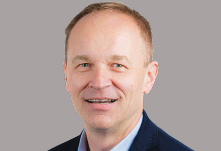 i4F Patents & Technologies: Transforming Flooring Through Ingenious Technologies