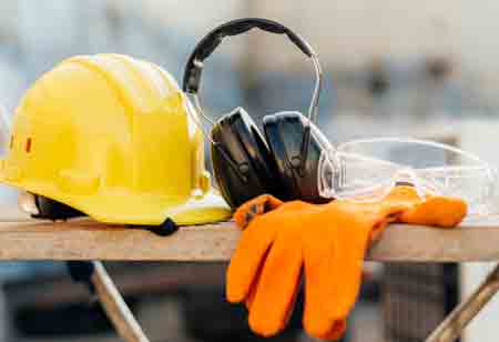 The Future of Safety: Embracing Advanced Tools