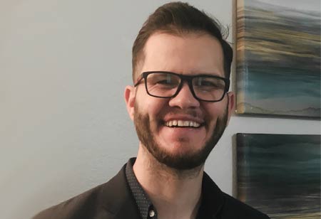 People-First Innovation: Developing Virtual Design and Construction (VDC) Training Programs to Empower Field Team Members