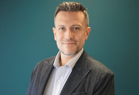 Bridging Al and Construction: How Model Context Protocol is Transforming AEC Workflows