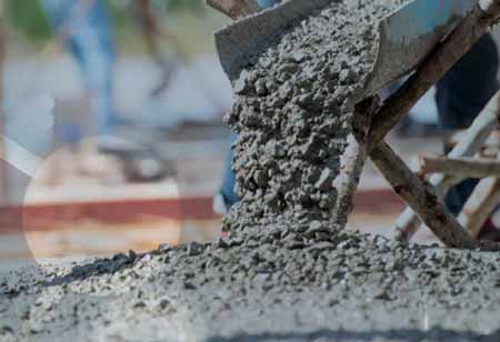 Unlocking The Future Of Construction With Nanotechnology