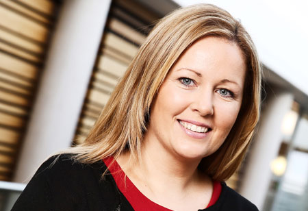 Digital Transformation in the Construction Industry