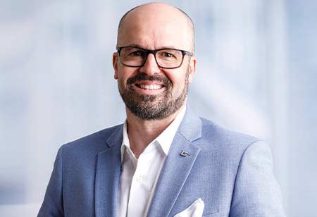 Optimized, Replicable Workflows Empowered by Integrated Technology