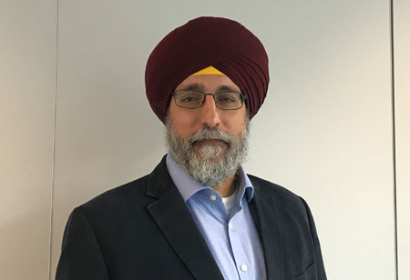 How to Simplify the Accounting Process for Merchants