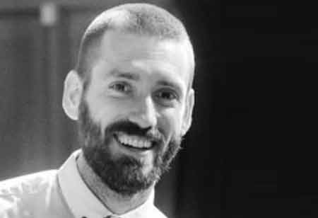 How Software Tools Can Make Construction Crews More Productive