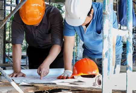 How Project Management Software Can Help Bring Client Satisfaction