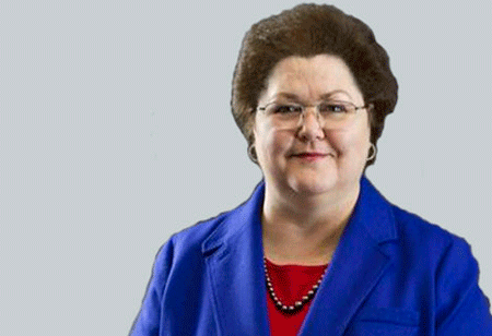 Technology Evolving the Construction Site