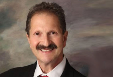 Facing A 2-Fold Challenge In Construction Sector