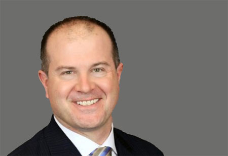 The Need for Technology