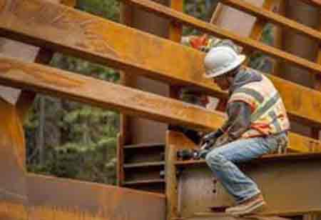 Building a New Path Forward in the Construction Industry