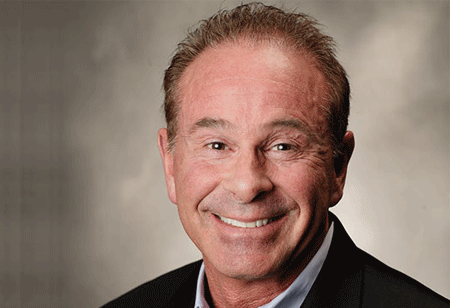 Navigating Through the Technology Landscape of the Construction Sector