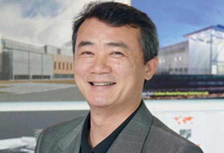 Current Trends in the AEC Industry, Embracing BIM (Building Information Modeling)