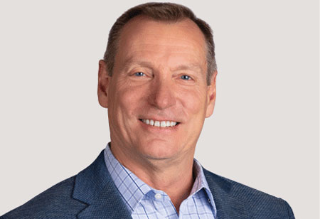 Autodesk Construction Cloud Starts A New Connected Era