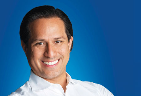 Modular Construction: Can modular construction help solve our cities' affordable housing crisis?