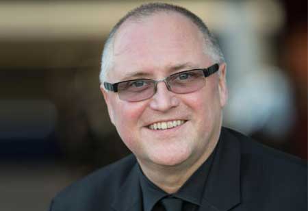 The Digital Transformation of the Construction Industry 