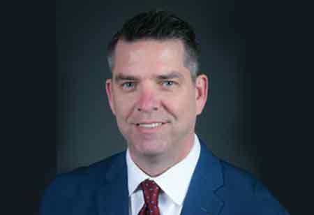 How Kiewit Centralized its HR Operations