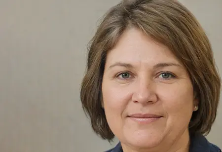 3 Technology Innovations in Elevators and Lifts 