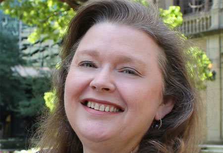 Using Technology to Better Serve Customers