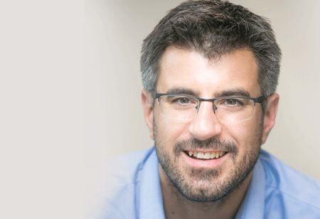 Many Innovations, Just One Process