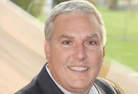 Green Warehouse Design